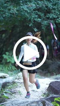 BIB:  <button type="button" onclick="openModal(27921258)" class="btn btn-primary btn-sm float-right" data-toggle="modal" data-target=".modal-high-quality">
                <i class="fa fa-download"></i> Download
                </button>